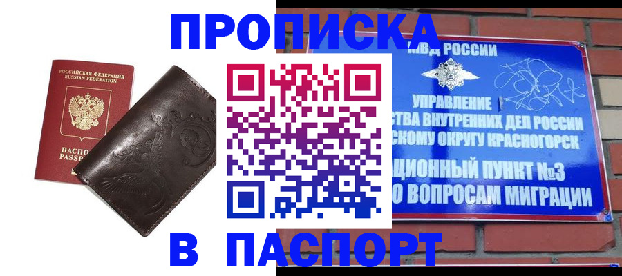 миграционный учет в Заинске